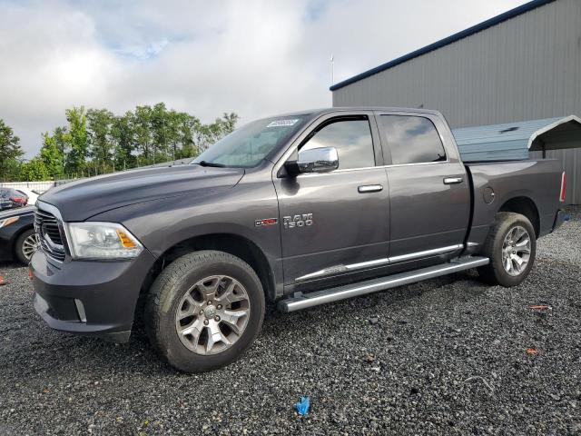 2015 Ram 1500 Longhorn  