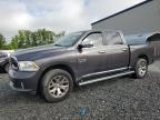 2015 Ram 1500 Longhorn   на продаже в Spartanburg, SC - Minor Dent/Scratches