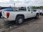 2004 Chevrolet Colorado  for Sale in Hillsborough, NJ - Front End