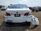 2013 Bmw 528 Xi for Sale in Elgin, IL - All Over