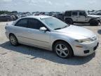 2008 Mazda 6 I for Sale in Madisonville, TN - Side