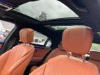 2022 Mercedes-Benz S 500 4Matic for Sale in North Billerica, MA - Minor Dent/Scratches