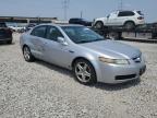 2004 Acura Tl  იყიდება Columbus-ში, OH - Side