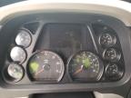 2018 Peterbilt 567 Tank Truck zu verkaufen in Woodburn, OR - Normal Wear