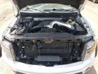 2014 FORD F150 SUPERCREW   for sale at Copart ON - LONDON