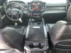 2021 Ram 1500 Trx   იყიდება Colton-ში, CA - Replaced Vin