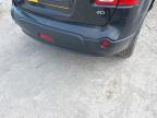2012 NISSAN QASHQAI AC for sale at Copart YORK