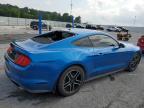 2019 Ford Mustang  na sprzedaż w Rogersville, MO - Hail