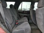 2000 Gmc Jimmy / Envoy  for Sale in Wichita, KS - Rear End