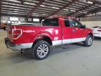 2011 Ford F150 Super Cab for Sale in East Granby, CT - Minor Dent/Scratches