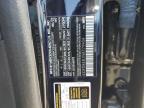 2022 MERCEDES-BENZ GLE COUPE 63 S 4MATIC AMG   for sale at Copart CA - SUN VALLEY