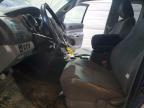 2014 Toyota Tacoma  للبيع في Candia، NH - Rollover