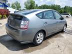 2005 Toyota Prius  na sprzedaż w Louisville, KY - Side