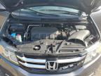 2016 Honda Odyssey Se للبيع في Cicero، IN - Rear End