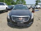 2015 Cadillac Ats Luxury   zu verkaufen in Windsor, NJ - Front End