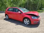 2020 VOLKSWAGEN GOLF    for sale at Copart ON - COOKSTOWN