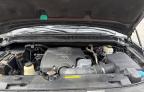 2010 Infiniti Qx56  იყიდება Kansas City-ში, KS - Normal Wear
