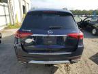 2020 Mercedes-Benz Gle 350 4Matic   zu verkaufen in Savannah, GA - Side