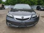 2012 Acura Tl    продається в London, ON - Front End