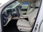 Homestead, FL에서 판매 중인 2025 Mercedes-Benz Gls 450 4Matic - Rear End