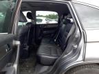 2010 HONDA CR-V EX I- for sale at Copart SANDY