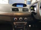 2012 RENAULT MEGANE EXP for sale at Copart SANDWICH