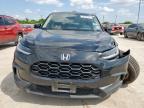 2024 Honda Hr-V Lx   for Sale in Wilmer, TX - Front End
