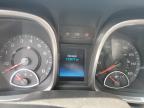 2014 Chevrolet Malibu 2Lt за продажба в Lebanon, TN - Front End