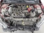 Wheeling, IL에서 판매 중인 2022 Nissan Sentra Sv - Front End