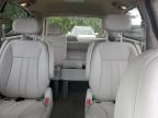 2007 Chrysler Town & Country Touring   на продаже в Arlington, WA - Rear End