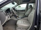 Oklahoma City, OK에서 판매 중인 2016 Buick Enclave  - Hail