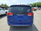 2020 Chrysler Pacifica Limited за продажба в Marlboro, NY - Front End