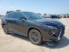 2018 Lexus Rx 450H Base for Sale in Wilmer, TX - Side