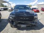 2020 Ram 1500 Limited zu verkaufen in Spartanburg, SC - Front End