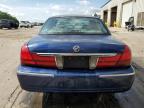 2004 Mercury Grand Marquis Ls for Sale in Austell, GA - Side