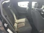 2013 Dodge Avenger Se for Sale in Montgomery, AL - Front End