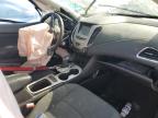 2018 Chevrolet Cruze Ls for Sale in Magna, UT - All Over