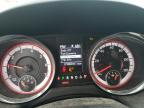 2013 Dodge Grand Caravan Sxt იყიდება Lansing-ში, MI - Front End