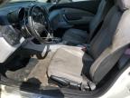 2011 Honda Cr-Z Ex for Sale in Woodhaven, MI - Front End