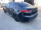 2022 Toyota Corolla Se na sprzedaż w Magna, UT - All Over
