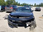 2015 Dodge Charger R/T   продається в Arlington, WA - Front End