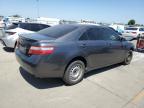 2007 Toyota Camry Ce for Sale in Sacramento, CA - Front End
