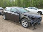2016 CHEVROLET CRUZE LIMITED LT   for sale at Copart ON - COOKSTOWN