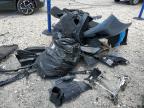 2024 Chevrolet Corvette Z06 1Lz for Sale in Jacksonville, FL - All Over