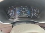 2020 Hyundai Santa Fe Limited for Sale in Concord, NC - Front End