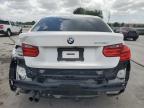 2014 Bmw 328 I for Sale in Orlando, FL - Rear End
