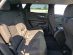 2021 Chevrolet Blazer 2Lt na sprzedaż w Dunn, NC - Hail