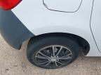 2014 DACI SANDERO AC for sale at Copart SANDY