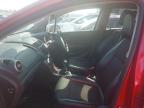 2014 CHEVROLET TRAX LT TU for sale at Copart ROCHFORD