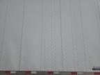 2015 Hyundai Vi2530152-Js Dry Van Trailer na sprzedaż w Kansas City, KS - Normal Wear